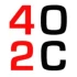 Logo Gemeinschaftspraxis Dres. Roland Grobe Andreas Linnert und Ralf Erik Hilgert