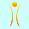 Logo Gemeinschaftspraxis Dres.Roland Reininghaus Peter Tr&uuml;mper und Henny Schulte