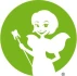Logo Gemeinschaftspraxis Dres. Rolf Barthel und Tom Barthel