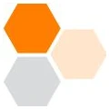 Logo Gemeinschaftspraxis Dres. S. Schumacher-Herold und Isabelle Abbasi-Neureither