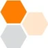 Logo Gemeinschaftspraxis Dres. S. Schumacher-Herold und Isabelle Abbasi-Neureither Gemeinschaftspraxis für Innere Medizin