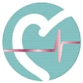 Logo Gemeinschaftspraxis Dres.Simone Heinemann-Meezr Andreas K&ouml;hler und Claudia Schn&uuml;rer