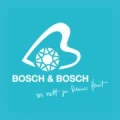 Logo Gemeinschaftspraxis Dres. Stephan Bosch und Gunhilde Bosch