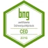 Logo Gemeinschaftspraxis Dres. Stephan Orlemann und Verena Dienstbach