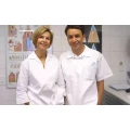 Logo Gemeinschaftspraxis Dres. Susanne Brandt-Hellner und Arnold Gerdes