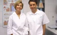Logo Gemeinschaftspraxis Dres. Susanne Brandt-Hellner und Arnold Gerdes