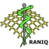 Logo Gemeinschaftspraxis Dres. Susanne Uhländer und Theodor Uhländer