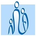 Logo Gemeinschaftspraxis Dres. Sven Hagenlocher und Ute Lachner-Eitzenberger