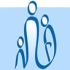 Logo Gemeinschaftspraxis Dres. Sven Hagenlocher und Ute Lachner-Eitzenberger