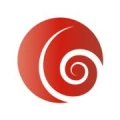 Logo Gemeinschaftspraxis Dres.Thomas M.Kinzler und Birgit Hirte-Sch&ouml;nwald