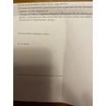 Gemeinschaftspraxis Dres. Thomas W. Meschenmoser Florian Ohler und Michael R&auml;the Singen