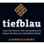 Logo Gemeinschaftspraxis Dres. tiefblau Fachzentrum für Zahnmedizin/Oralchirurgie/Kieferorthopädie EST. 1985