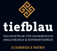 Gemeinschaftspraxis Dres. tiefblau Fachzentrum f&uuml;r Zahnmedizin/Oralchirurgie/Kieferorthop&auml;die EST. 1985 K&ouml;ln