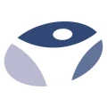 Logo Gemeinschaftspraxis Dres.Ulrich Barth und Regina Barth