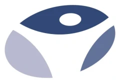 Logo Gemeinschaftspraxis Dres.Ulrich Barth und Regina Barth