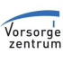 Logo Gemeinschaftspraxis Dres. Ute Bals und Andrea Harder-Greve