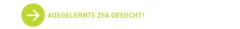 Logo Gemeinschaftspraxis Dres. Verena Sprekels und Chistine Vogeler