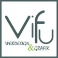 Logo Gemeinschaftspraxis Dres.Volker Diehm und Helge Schmidt-J&uuml;rgensen