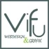 Logo Gemeinschaftspraxis Dres.Volker Diehm und Helge Schmidt-Jürgensen