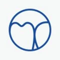 Logo Gemeinschaftspraxis Dres. Volker Michalski Eva Isabelle Michalski und Kerstin Kraus