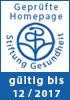 Logo Gemeinschaftspraxis Dres. Wilhelm Hollenstein und Marcus Hollenstein