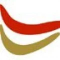 Logo Gemeinschaftspraxis Dres. Wolfgang Esch und Markus Esch