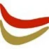 Logo Gemeinschaftspraxis Dres. Wolfgang Esch und Markus Esch