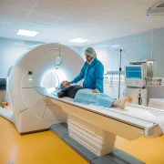 Gemeinschaftspraxis E/M/S/A Zentrum für Neurologie Psychiatrie u. Neuroradiologie Singen