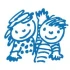 Logo Gemeinschaftspraxis Eckhard Ziegler-Kirbach und Leonore Gehrt