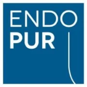 Logo Gemeinschaftspraxis ENDOPUR Praxisklinik