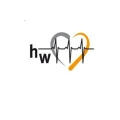 Gemeinschaftspraxis f. Innere med. Dres. Heik / Wedig, Kardiologin Heilbad Heiligenstadt