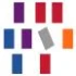 Logo Gemeinschaftspraxis f.interdisziplinäre Onkologie & Hämatologie Dres. Tilman Kirste Dieter Semsek u.w.