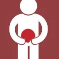 Logo Gemeinschaftspraxis Familien Praxis Bode Dr.med. Regi Bode Eberhard Bode Dr. med. Kirsten Bode u.w.