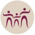 Logo Gemeinschaftspraxis Dres. Dagmar Schmitz Ines Spiege und Anja Fedori