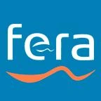 Logo Gemeinschaftspraxis FERA im Wenckebach-Klinikum Haus 1