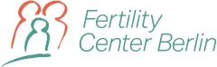 Gemeinschaftspraxis Fertility Center Berlin Berlin