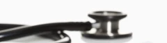Logo Gemeinschaftspraxis Fischer/Queling