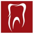 Logo Gemeinschaftspraxis Forumklinik Dr. Tegtmeier & Partner Zahn&auml;rzte
