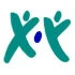 Logo Gemeinschaftspraxis Frauenärzte Prof.Dr.med. Dieter Berg Dr.med. Bernd Lesoine
