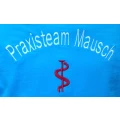 Gemeinschaftspraxis f&uuml;r Dermatologie und Allgemeinmedizin Dres. Horst-Eckard Mausch und Kersten Magdalena Mausch Hamburg