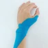 Logo Gemeinschaftspraxis f&uuml;r Ergotherapie Zender & Graf