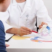Gemeinschaftspraxis f&uuml;r Frauenheilkunde Fromm und Erdle Neumarkt