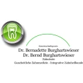 Gemeinschaftspraxis f&uuml;r ganzheitliche Zahnheilkunde und biologische Zahnmedizin - Neustadt/W. Neustadt