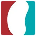 Logo Gemeinschaftspraxis f&uuml;r Innere Medizin - Nephrologie Hypertensiologen-DHL&reg;