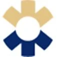 Logo Gemeinschaftspraxis für komplementäre Orthopädie & integrative Medizin
