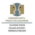 Gemeinschaftspraxis f&uuml;r Logop&auml;die Susanne Ender & Volker Hostert-Riemenschneider Bad Neuenahr-Ahrweiler