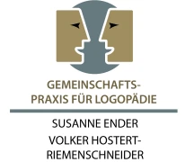 Gemeinschaftspraxis für Logopädie Susanne Ender & Volker Hostert-Riemenschneider Bad Neuenahr-Ahrweiler