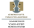 Logo Gemeinschaftspraxis für Logopädie Susanne Ender & Volker Hostert-Riemenschneider