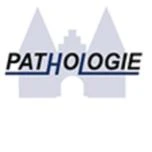 Logo Gemeinschaftspraxis für Pathologie Dr.med. Andreas Turzynski Prof.Dr. Andreas Gocht Prof.Dr. Annette Lebeau u.w.