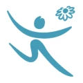 PHYSIOTHERAPIE BLUHM